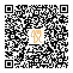 QR-code link para o menu de L'thai Organic Cuisine Wine