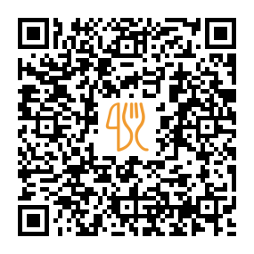 QR-code link para o menu de Port Orford Inn Coffee House