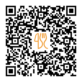 QR-code link para o menu de Uva Wine And Lounge