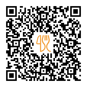 QR-code link para o menu de La Pampa Burger & Ribs