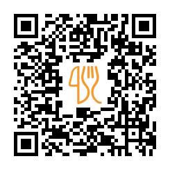 QR-code link para o menu de Pappu Kachori