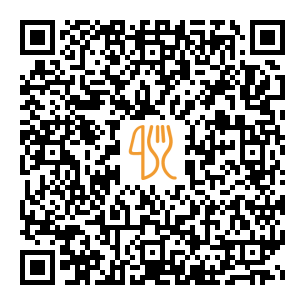 QR-code link para o menu de Pittsburgh Bottleshop 28 Bridges Brewery