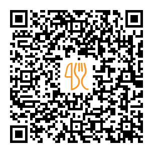 QR-code link para o menu de La Gran Barra Monterrey