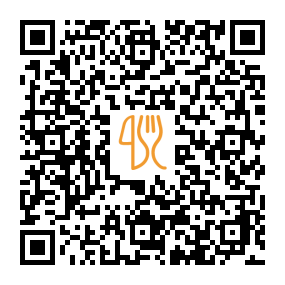 QR-code link para o menu de Lyndhurst Pizzeria