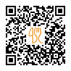 QR-code link para o menu de Lorne