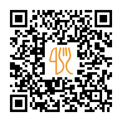 QR-code link para o menu de Portugies.ch