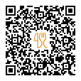 QR-code link para o menu de Noodles Home Thai Y Japones Yà Zhōu Cān