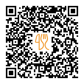 QR-code link para o menu de Black Cow Fat Pig Pub Steak