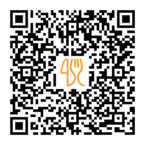 QR-code link para o menu de La Parrilla De Fontioso