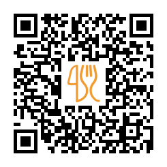 QR-code link para o menu de Sushi