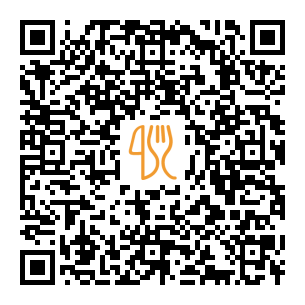 QR-code link para o menu de Howdy's Texas Grill'd Pizza