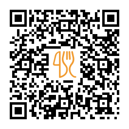 QR-code link para o menu de Peking Tokyo