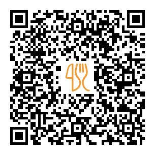 QR-code link para o menu de Gasthaus Zum Benediktiner