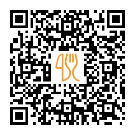Enlace de código QR al menú de Luiz 23 Café Chopp