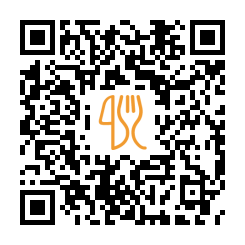 QR-code link para o menu de Courchevel