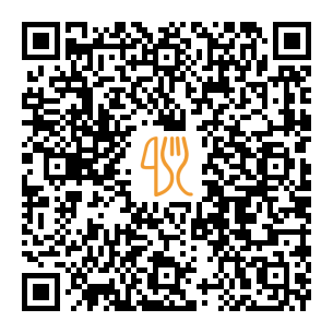 QR-code link para o menu de Freebridge Brewing 15 Mile Ventures