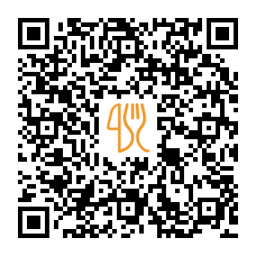 QR-code link para o menu de Vh Atmosphere Adults Only Beach Club