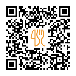 Carte QR de Pesk Pag Toco