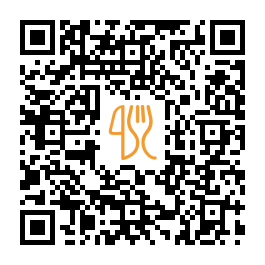 QR-code link para o menu de Linie 3