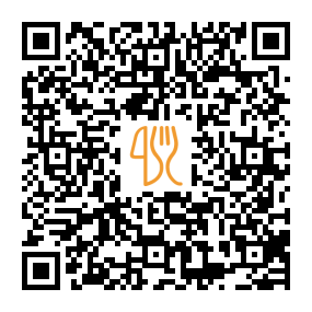 QR-code link para o menu de Pizza y Birra