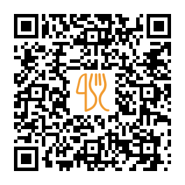 QR-code link para o menu de Back To My Place