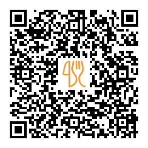 QR-code link para o menu de My Pizza Saint Médard-en-jalles