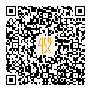 QR-code link para o menu de Brauereigasthof Ettl Ein Hauch Von Brasilien