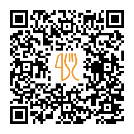 QR-code link para o menu de Portonaccio