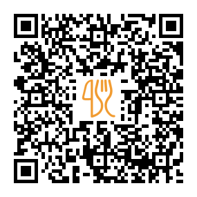 QR-code link para o menu de 3 Star Pizza