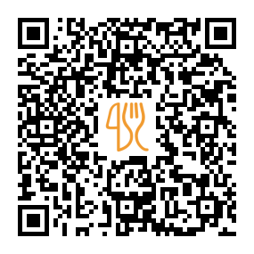 QR-code link para o menu de Fuji Yama