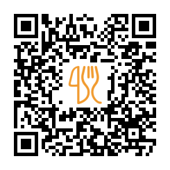 QR-code link para o menu de Bocca