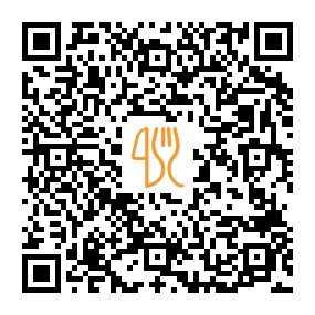 QR-code link para o menu de Shangri-la Kuala Lumpur