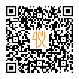QR-code link para o menu de China- Mandarin