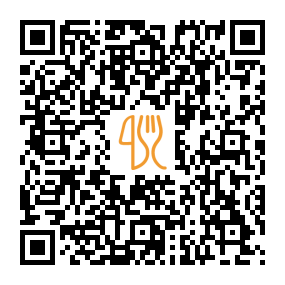 QR-code link para o menu de Cattleman Jack's Ranch House