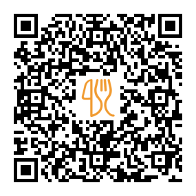 QR-code link para o menu de Giuseppe's Pastacaffe