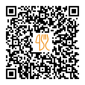 QR-code link para o menu de Panther's Den Pizza And Deli