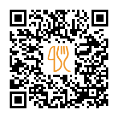 QR-code link para o menu de La Rascasse