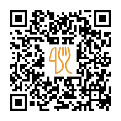 QR-code link para o menu de 7-eleven