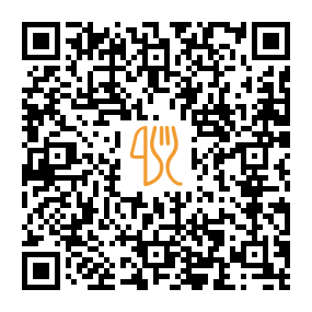 QR-code link para o menu de Südhöhe 28