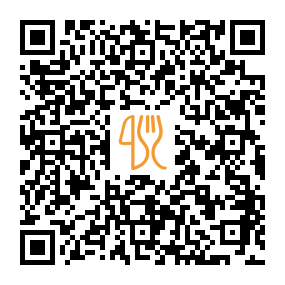 QR-code link para o menu de Set' Pitstseriy Sitsiliya