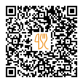 QR-code link para o menu de El Gringo American Kitchen