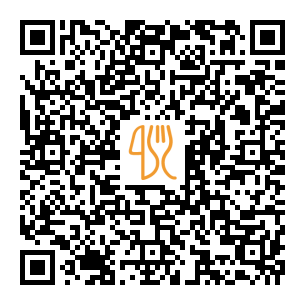 QR-code link para o menu de Rhönhäuschen