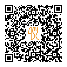 QR-code link para o menu de Podere Frassineto