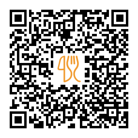 QR-code link para o menu de Campo Antico