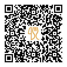 QR-code link para o menu de Hot Spot, Cafe Chai Khana