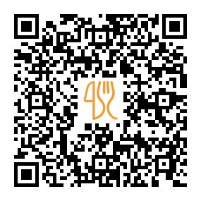 QR-code link para o menu de Mordi E Fuggi