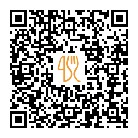 QR-code link para o menu de Waldgaststätte Jagdhof