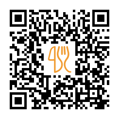 QR-code link para o menu de Kopalnia Kawy