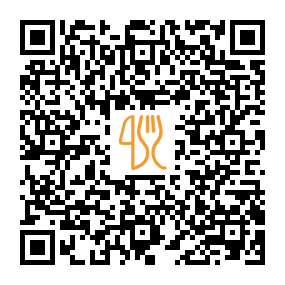 QR-code link para o menu de Le Coin