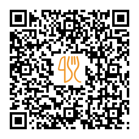 QR-code link para o menu de Dolphin Seafood And Steak House